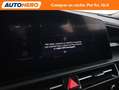 Kia Niro electric drive 150 kW e-Concept Rojo - thumbnail 25