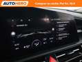 Kia Niro electric drive 150 kW e-Concept Rojo - thumbnail 23