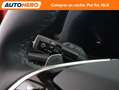 Kia Niro electric drive 150 kW e-Concept Rojo - thumbnail 33