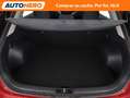 Kia Niro electric drive 150 kW e-Concept Rojo - thumbnail 18