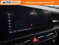 Kia Niro electric drive 150 kW e-Concept Rojo - thumbnail 21