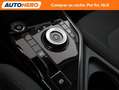 Kia Niro electric drive 150 kW e-Concept Rojo - thumbnail 31