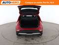 Kia Niro electric drive 150 kW e-Concept Rojo - thumbnail 17