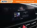 Kia Niro electric drive 150 kW e-Concept Rojo - thumbnail 24