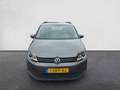 Volkswagen Touran 1.2 TSI Trendline Bluemotion 7persoons airco,cruis Grigio - thumbnail 2