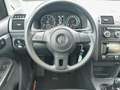 Volkswagen Touran 1.2 TSI Trendline Bluemotion 7persoons airco,cruis Gris - thumbnail 12