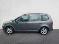 Volkswagen Touran 1.2 TSI Trendline Bluemotion 7persoons airco,cruis Grijs - thumbnail 8