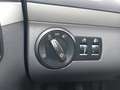 Volkswagen Touran 1.2 TSI Trendline Bluemotion 7persoons airco,cruis Grijs - thumbnail 21