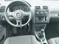 Volkswagen Touran 1.2 TSI Trendline Bluemotion 7persoons airco,cruis Grigio - thumbnail 13