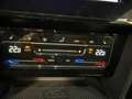 Volkswagen Passat Variant 2.0 TDI Business DSG LED-MATRIX ACC APP-CONNECT Schwarz - thumbnail 22