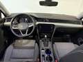Volkswagen Passat Variant 2.0 TDI Business DSG LED-MATRIX ACC APP-CONNECT Schwarz - thumbnail 14