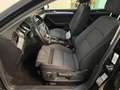 Volkswagen Passat Variant 2.0 TDI Business DSG LED-MATRIX ACC APP-CONNECT Schwarz - thumbnail 9