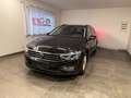 Volkswagen Passat Variant 2.0 TDI Business DSG LED-MATRIX ACC APP-CONNECT Schwarz - thumbnail 2