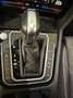 Volkswagen Passat Variant 2.0 TDI Business DSG LED-MATRIX ACC APP-CONNECT Schwarz - thumbnail 23
