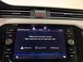 Volkswagen Passat Variant 2.0 TDI Business DSG LED-MATRIX ACC APP-CONNECT Schwarz - thumbnail 20