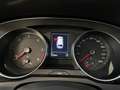 Volkswagen Passat Variant 2.0 TDI Business DSG LED-MATRIX ACC APP-CONNECT Schwarz - thumbnail 18