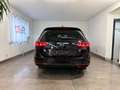 Volkswagen Passat Variant 2.0 TDI Business DSG LED-MATRIX ACC APP-CONNECT Schwarz - thumbnail 4