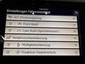 Volkswagen Passat Variant 2.0 TDI Business DSG LED-MATRIX ACC APP-CONNECT Schwarz - thumbnail 21