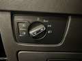 Volkswagen Passat Variant 2.0 TDI Business DSG LED-MATRIX ACC APP-CONNECT Schwarz - thumbnail 17