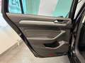 Volkswagen Passat Variant 2.0 TDI Business DSG LED-MATRIX ACC APP-CONNECT Schwarz - thumbnail 12