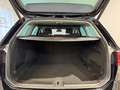 Volkswagen Passat Variant 2.0 TDI Business DSG LED-MATRIX ACC APP-CONNECT Schwarz - thumbnail 11