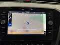 Volkswagen Passat Variant 2.0 TDI Business DSG LED-MATRIX ACC APP-CONNECT Schwarz - thumbnail 19