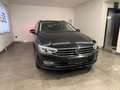 Volkswagen Passat Variant 2.0 TDI Business DSG LED-MATRIX ACC APP-CONNECT Schwarz - thumbnail 3