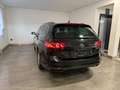 Volkswagen Passat Variant 2.0 TDI Business DSG LED-MATRIX ACC APP-CONNECT Schwarz - thumbnail 6