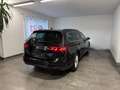 Volkswagen Passat Variant 2.0 TDI Business DSG LED-MATRIX ACC APP-CONNECT Schwarz - thumbnail 5