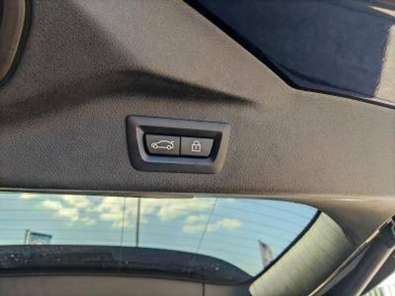 BMW X7 3.0dAS/xDrive40/MHEV/Full Option/7pl/Navi/Cam/Opendak/Leder/Trekhaak — photo 11