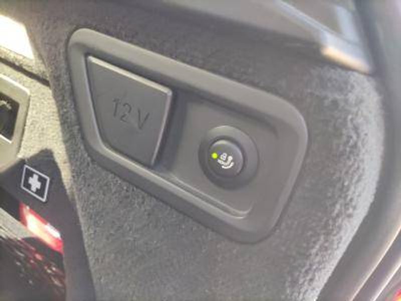 BMW X7 3.0dAS/xDrive40/MHEV/Full Option/7pl/Navi/Cam/Opendak/Leder/Trekhaak — photo 12