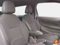 DS Automobiles DS 3 PureTech+81kW+%28110CV%29+EAT6+Be+Chic Gris - thumbnail 18