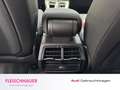 Audi Q3 Sportback 45 TFSI e LED+CARPLAY+PDC V&H+SHZ+DAB+ Schwarz - thumbnail 13