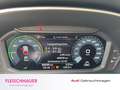 Audi Q3 Sportback 45 TFSI e LED+CARPLAY+PDC V&H+SHZ+DAB+ Schwarz - thumbnail 11