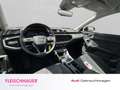 Audi Q3 Sportback 45 TFSI e LED+CARPLAY+PDC V&H+SHZ+DAB+ Schwarz - thumbnail 14