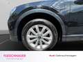 Audi Q3 Sportback 45 TFSI e LED+CARPLAY+PDC V&H+SHZ+DAB+ Schwarz - thumbnail 6