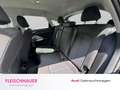Audi Q3 Sportback 45 TFSI e LED+CARPLAY+PDC V&H+SHZ+DAB+ Schwarz - thumbnail 9