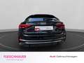 Audi Q3 Sportback 45 TFSI e LED+CARPLAY+PDC V&H+SHZ+DAB+ Schwarz - thumbnail 5