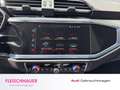 Audi Q3 Sportback 45 TFSI e LED+CARPLAY+PDC V&H+SHZ+DAB+ Schwarz - thumbnail 12