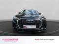 Audi Q3 Sportback 45 TFSI e LED+CARPLAY+PDC V&H+SHZ+DAB+ Schwarz - thumbnail 2