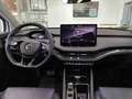 Skoda Enyaq iV 80 Suite AHK MATRIX WÄRMEPUMPE Silber - thumbnail 4
