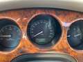 Daimler Super Eight 4.0 V8 LWB 363pk, SUPER MOOI| YOUNGTIMER Сірий - thumbnail 14