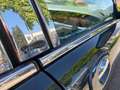 Daimler Super Eight 4.0 V8 LWB 363pk, SUPER MOOI| YOUNGTIMER Grau - thumbnail 12