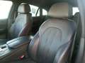 BMW X6 xDrive 30dA Gris - thumbnail 20