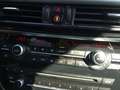 BMW X6 xDrive 30dA Gris - thumbnail 19