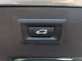 BMW X6 xDrive 30dA Gris - thumbnail 21