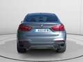 BMW X6 xDrive 30dA Gris - thumbnail 3