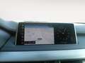 BMW X6 xDrive 30dA Gris - thumbnail 17