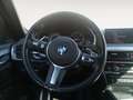 BMW X6 xDrive 30dA Gris - thumbnail 7