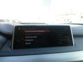 BMW X6 xDrive 30dA Gris - thumbnail 16